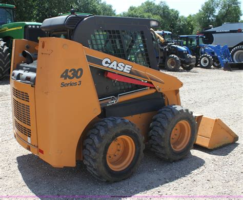 430 skid steer|case 430 skid steer problems.